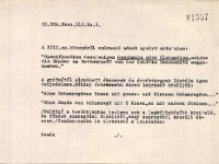 regeszta-354271-A-I-17 0000 01537r